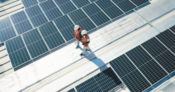 Best Roof Installation  in Sutherlin, OR
