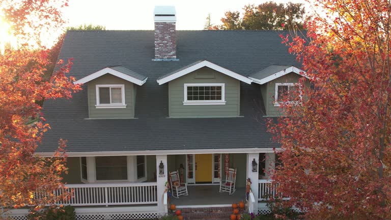 Best Sheet Metal Roofing  in Sutherlin, OR
